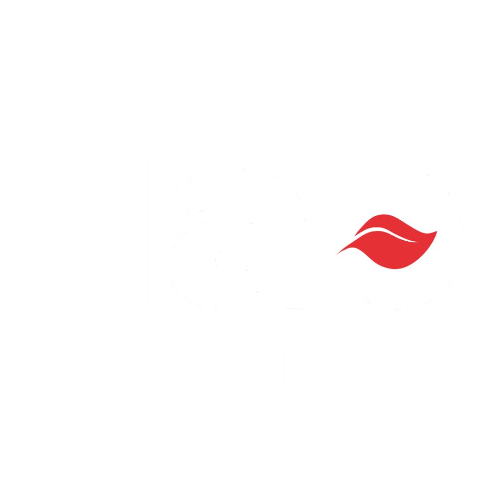 Tabaco Barato